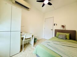 Northvale (D23), Apartment #519883941